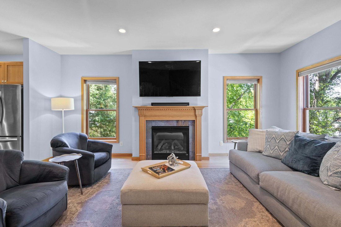 House in Madison, Wisconsin, United States 5 - 18439164