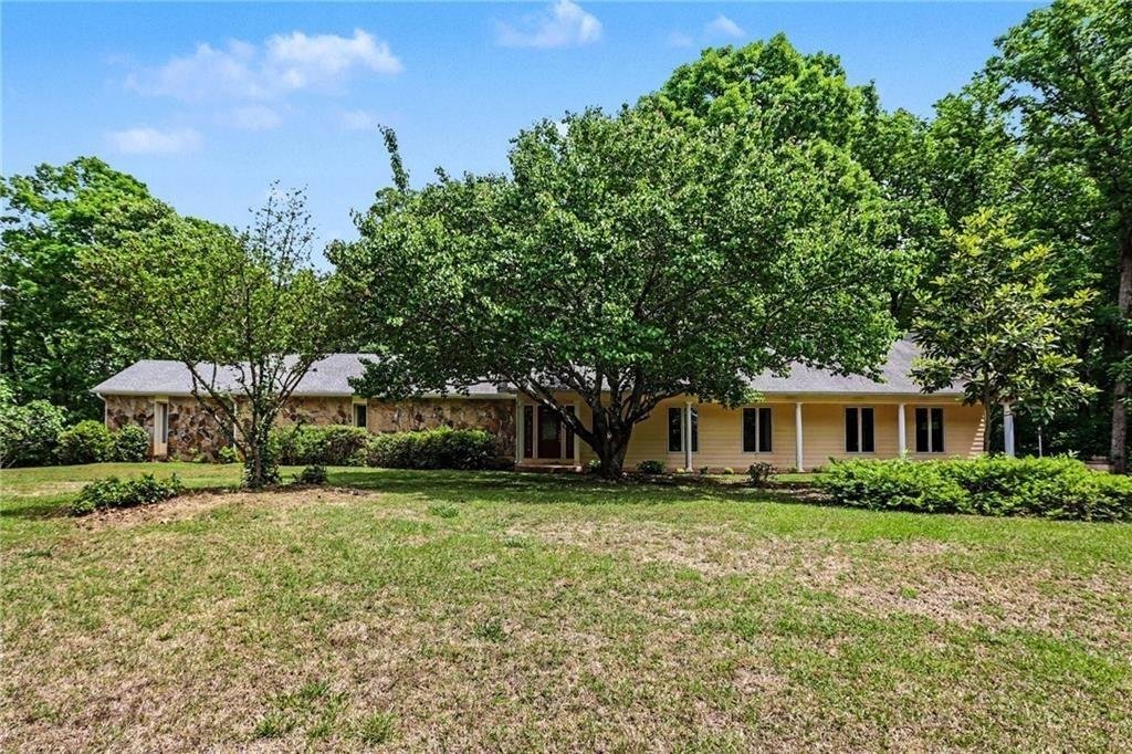 Casa en Johns Creek, Georgia, Estados Unidos 1 - 19038931