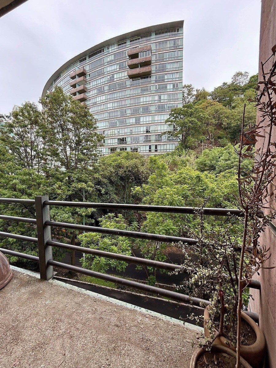 Apartment in Mexico City, Mexico 1 - 19038405