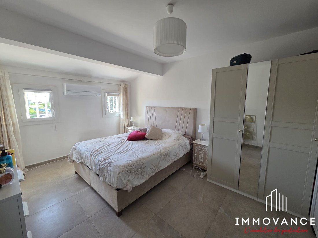 House in Castelnau-le-Lez, Occitania, France 4 - 19041559
