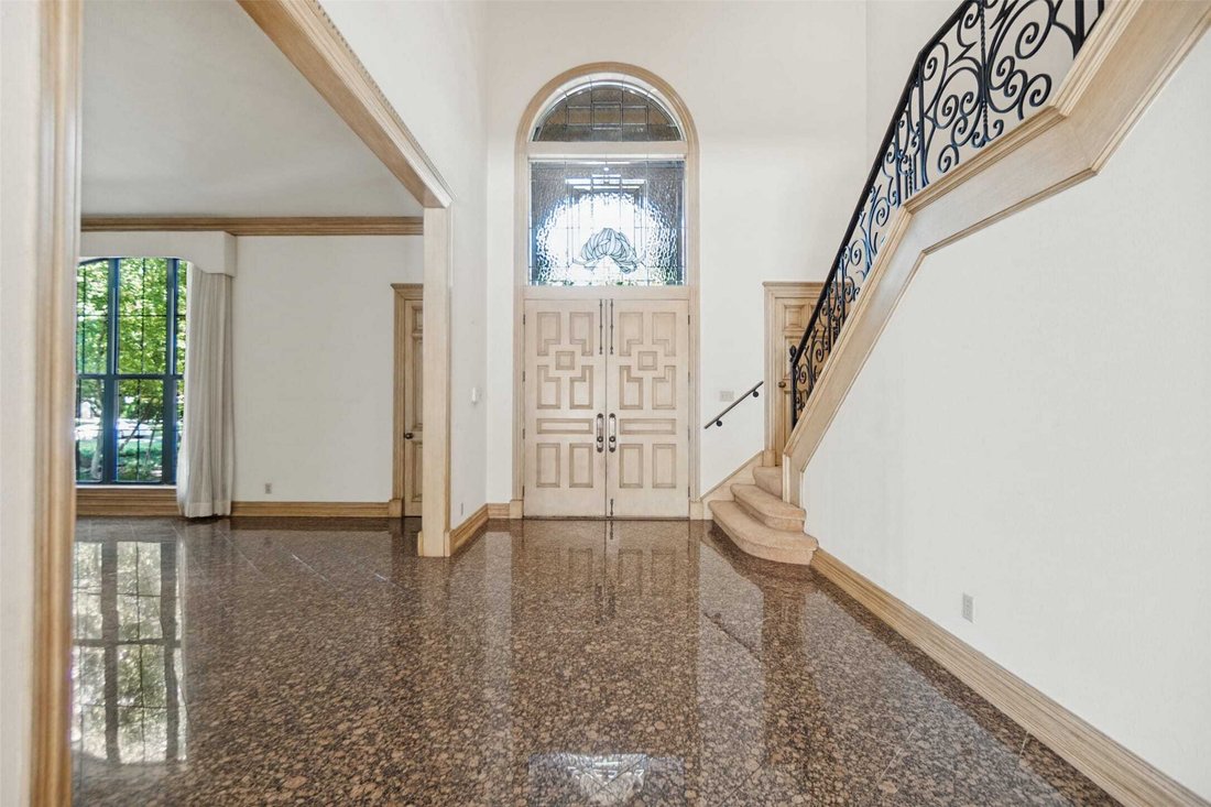 Haus in Dallas, Texas, Vereinigte Staaten 2 - 19041298