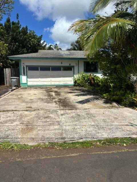 Casa a Kapaa, Hawaii, Stati Uniti 1 - 18329781