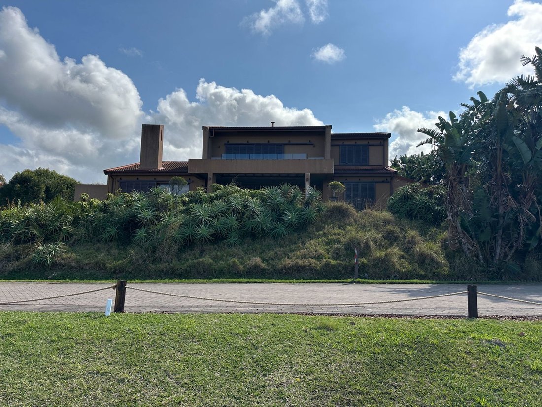 Tenuta a KwaZulu-Natal, Sudafrica 3 - 19039297