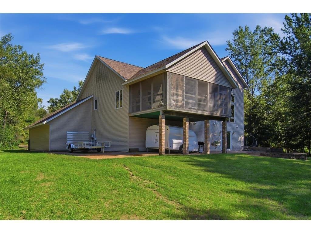 Maison à Chippewa Falls, Wisconsin, États-Unis 5 - 19039239