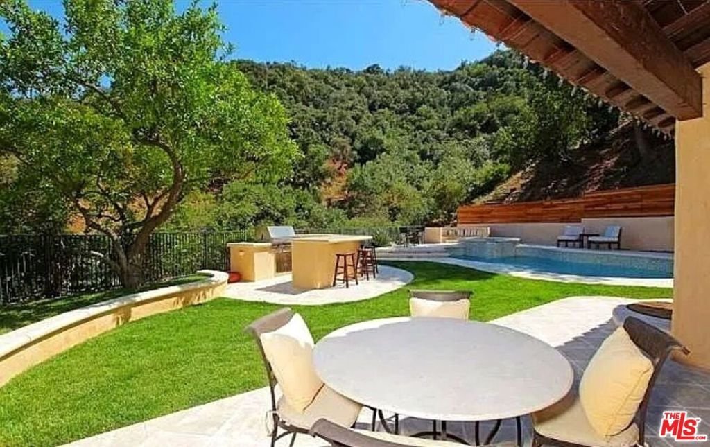 Casa a Los Angeles, California, Stati Uniti 4 - 19039176