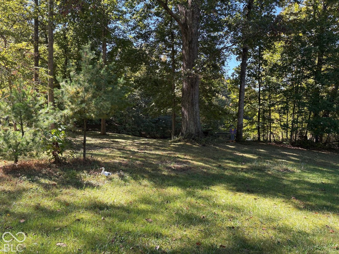 House in Cloverdale, Indiana, United States 5 - 19038548