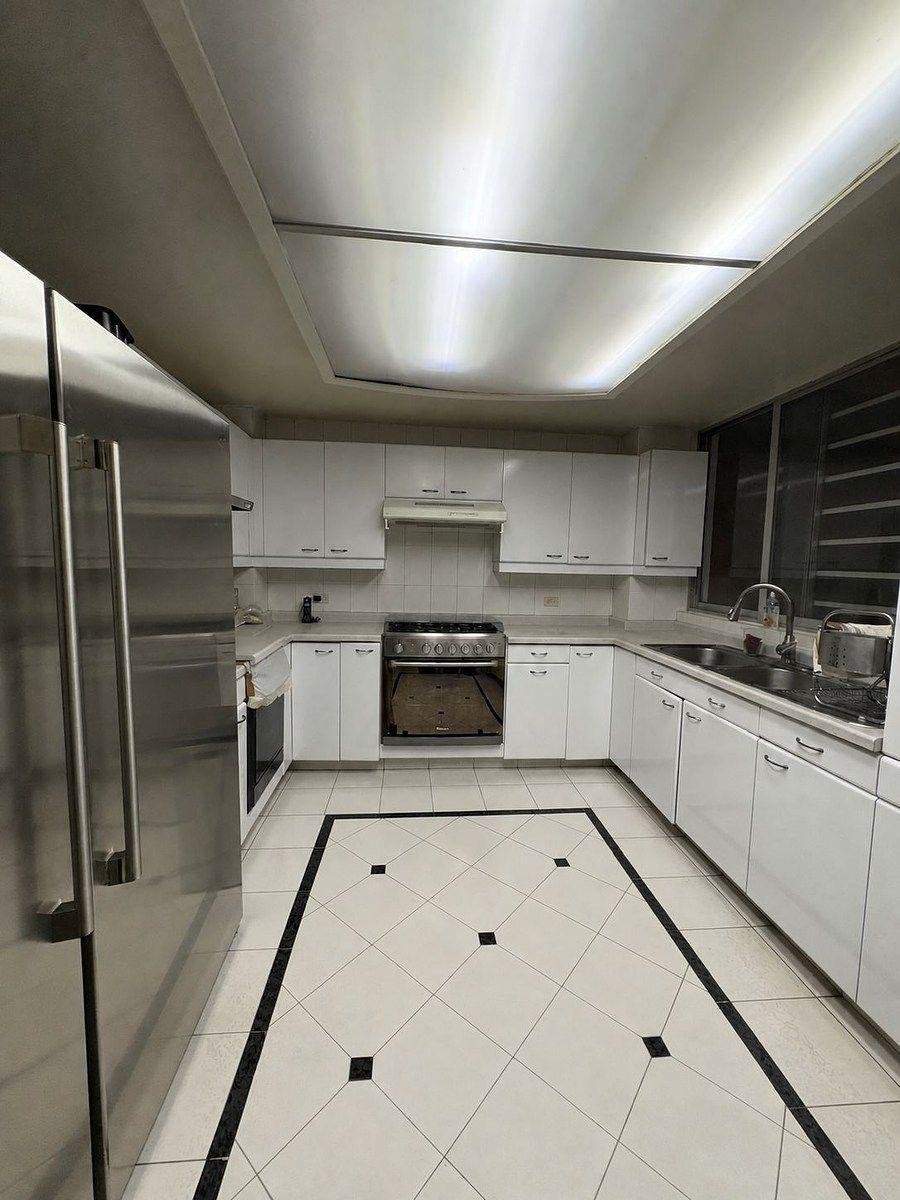 Apartment in Mexico City, Mexico 5 - 19038471