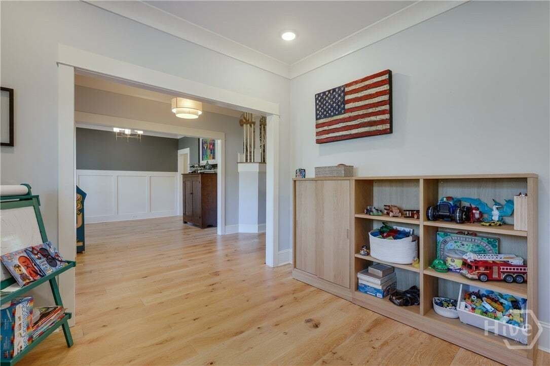 House in Watkinsville, Georgia, United States 5 - 19039061