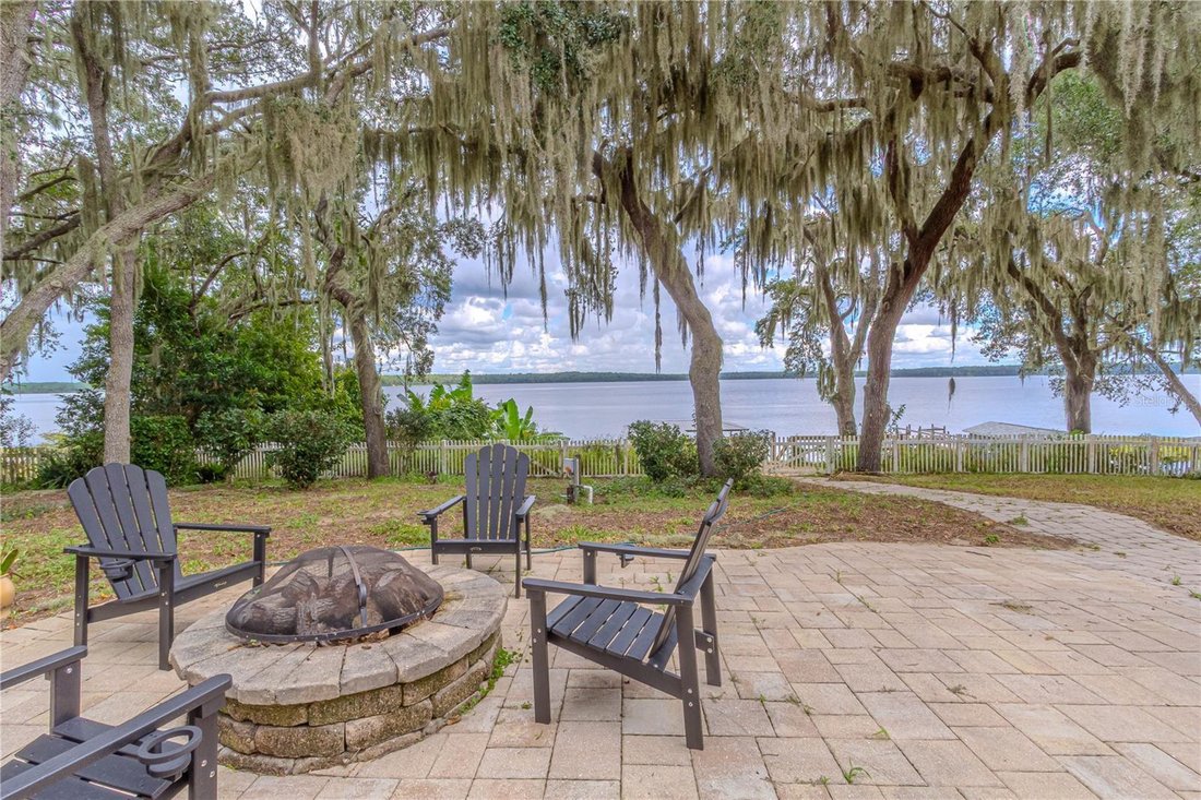 House in Altoona, Florida, United States 2 - 19038771