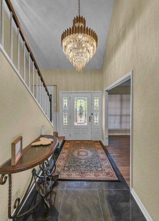 Casa en Waco, Texas, Estados Unidos 3 - 19040883