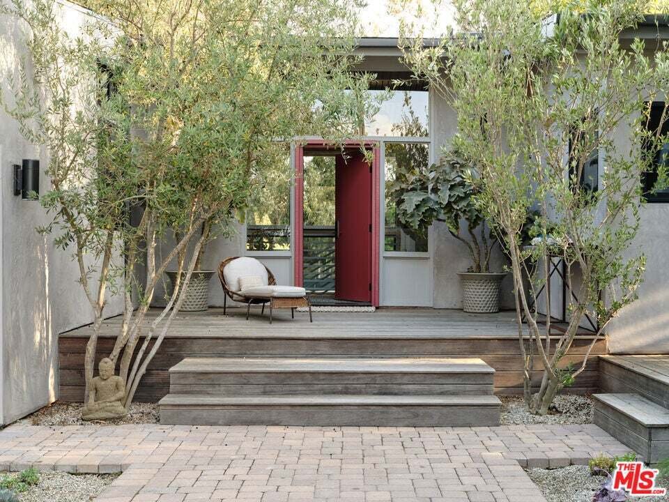 House in Malibu, California, United States 3 - 19039151