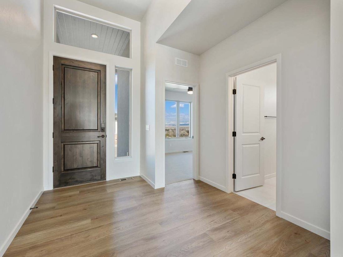 House in Grand Junction, Colorado, United States 5 - 19038716