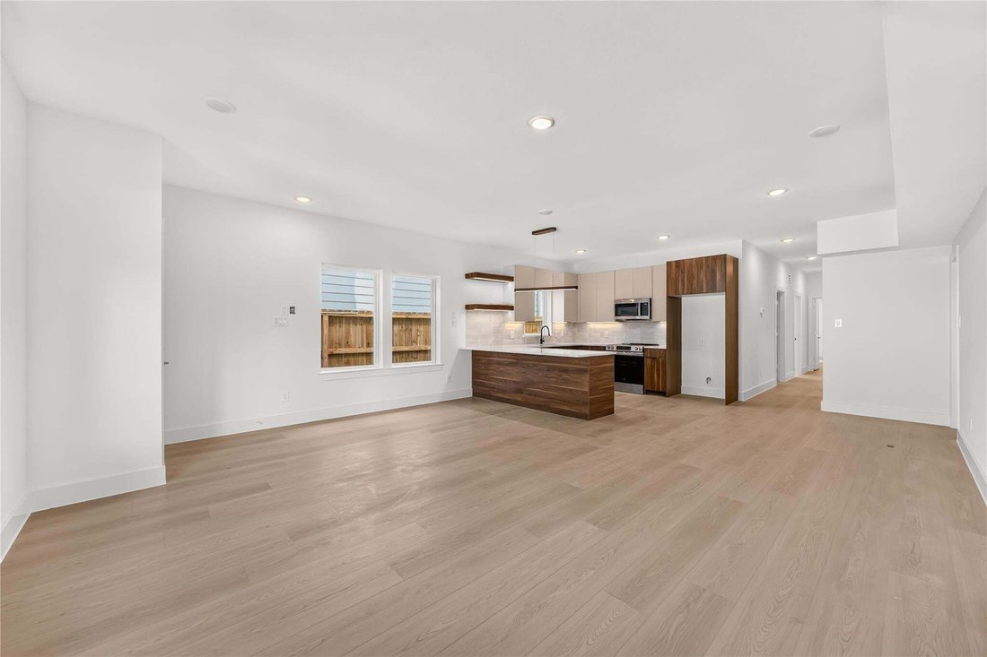 Andere in Houston, Texas, Vereinigte Staaten 3 - 19040182