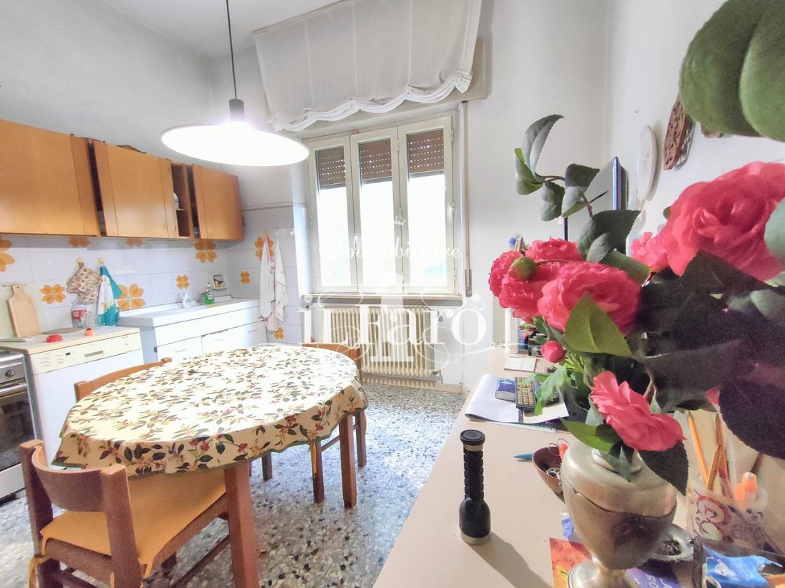 House in Ghezzano-Colignola Mezzana-Campo, Cascina, Tuscany 4 - 19039636
