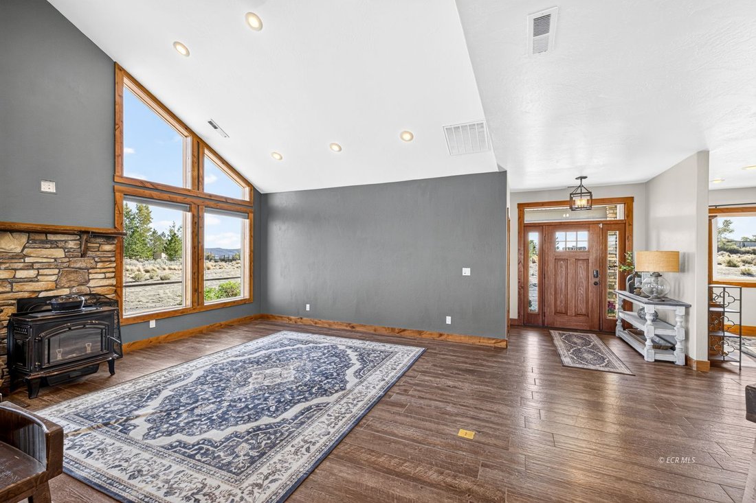 Casa en Elko, Nevada, Estados Unidos 5 - 19040815