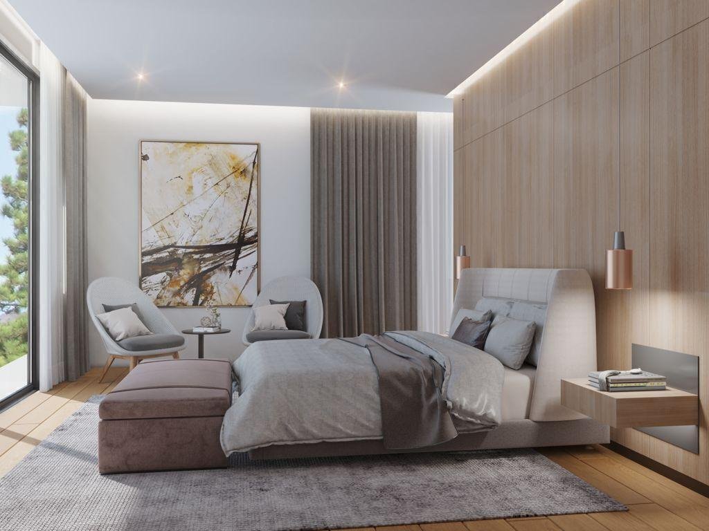 Condo in Naucalpan de Juárez, State of Mexico, Mexico 3 - 19038443