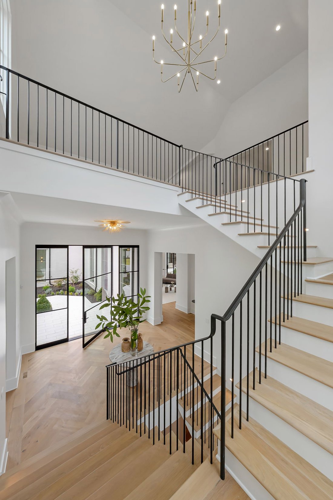 House in Atlanta, Georgia, United States 5 - 19037880