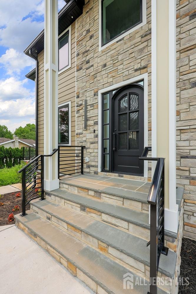 House in Metuchen, New Jersey, United States 4 - 19037929