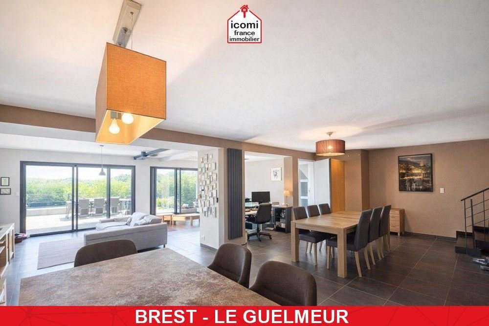 House in Centre, Brest, France 5 - 19037427