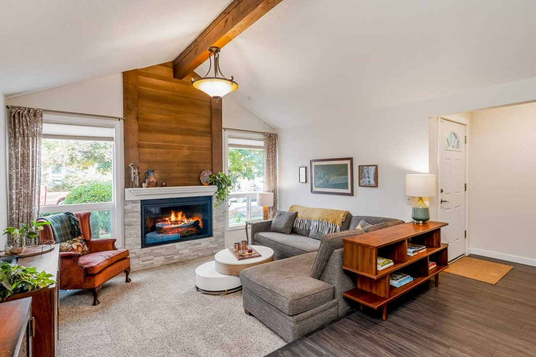 House in Beaverton, Oregon, United States 5 - 19038281