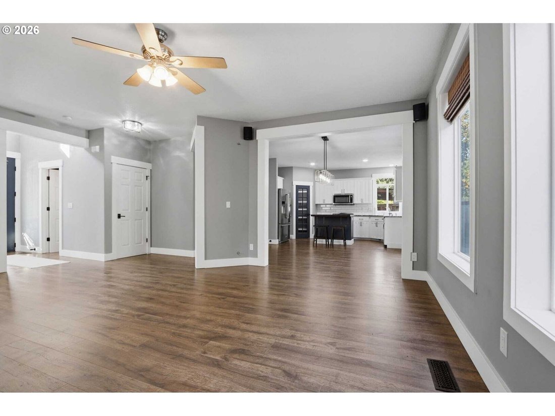 House in Vancouver, Washington, United States 4 - 19038723