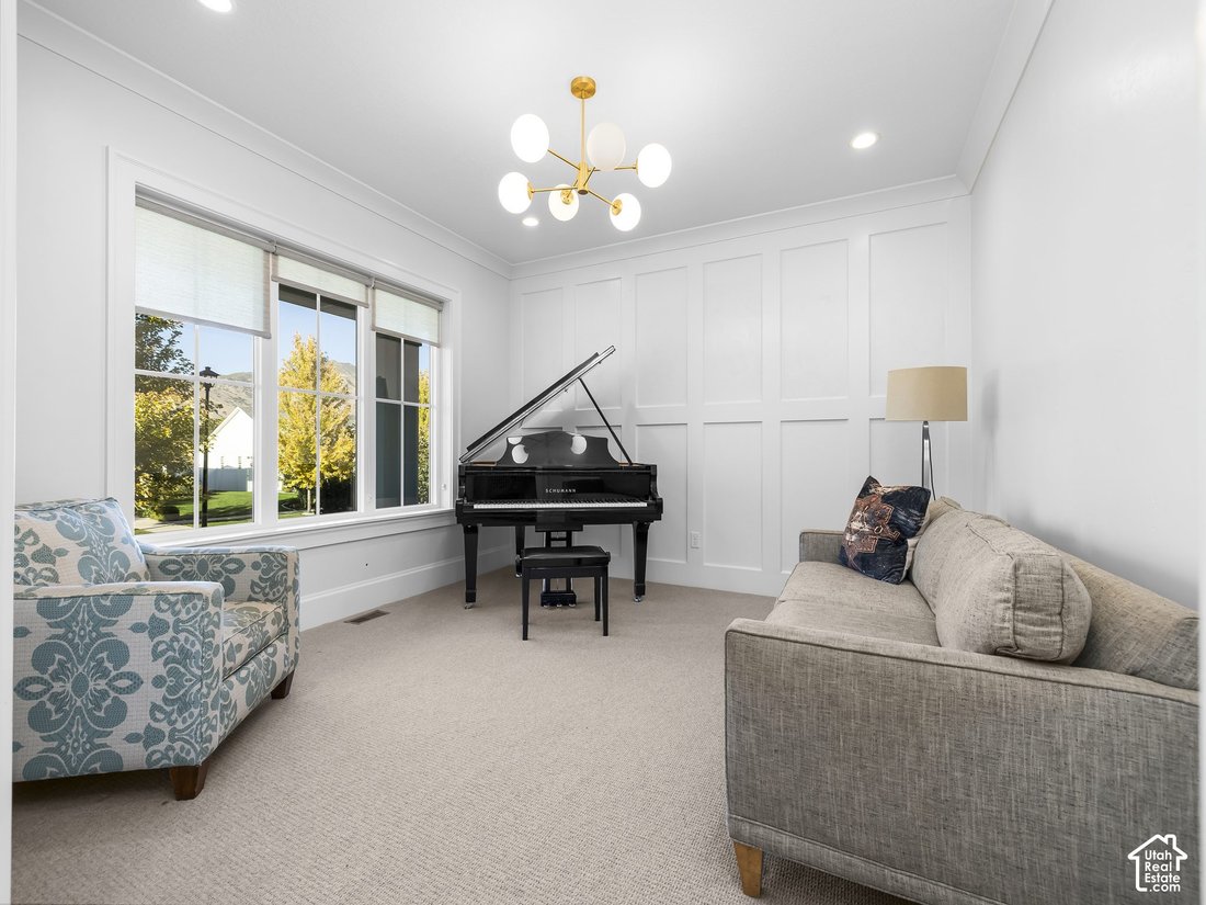 House in Mapleton, Utah, United States 4 - 19040981