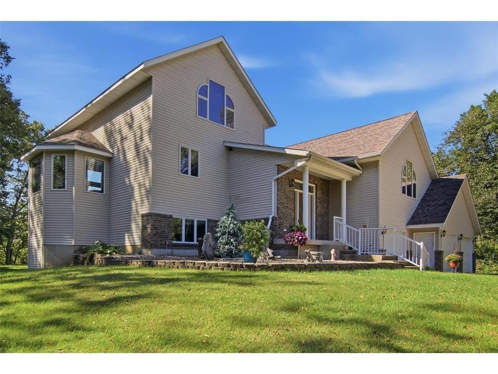 Maison à Chippewa Falls, Wisconsin, États-Unis 2 - 19039239