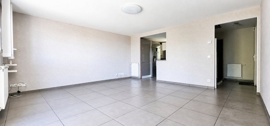 Casa en La Prevote, Thiais, Francia 5 - 19037552