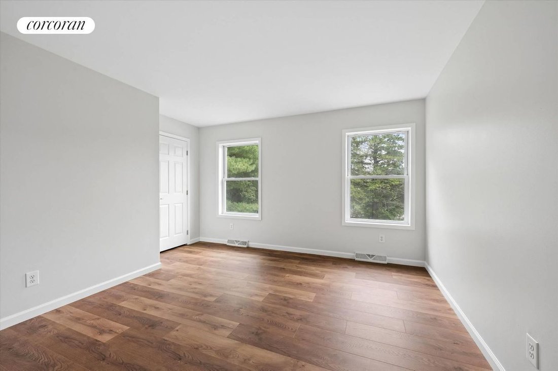 House in Westhampton, New York, United States 3 - 19038486