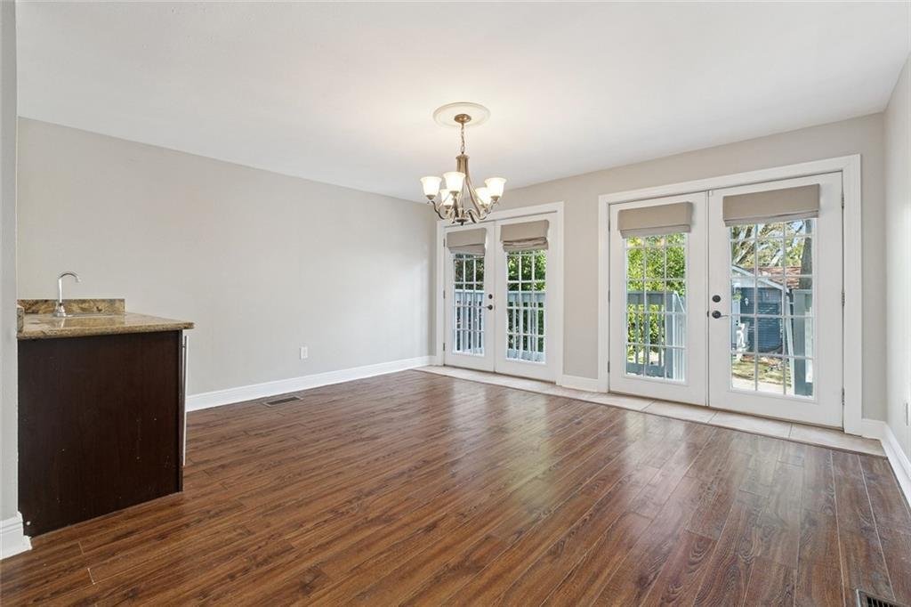 Casa a New Orleans, Louisiana, Stati Uniti 4 - 19039740