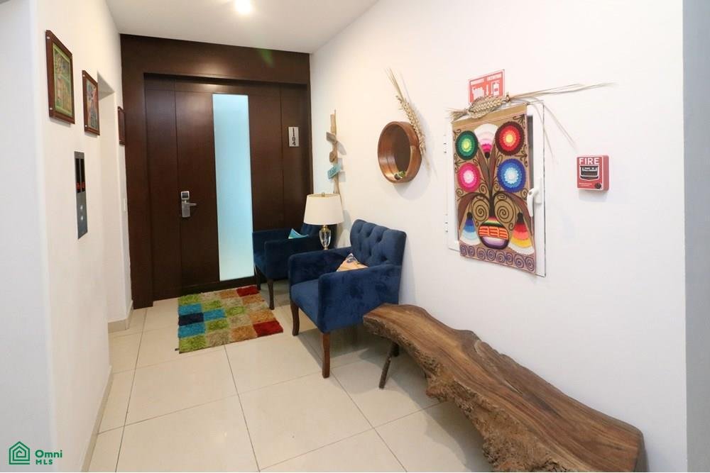 Condominio en Mazatlán, Sinaloa, México 4 - 18424485