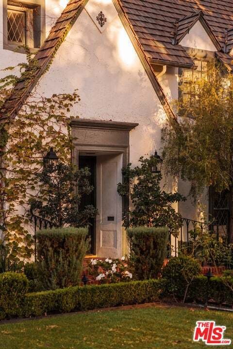 Casa en Beverly Hills, California, Estados Unidos 3 - 19039152