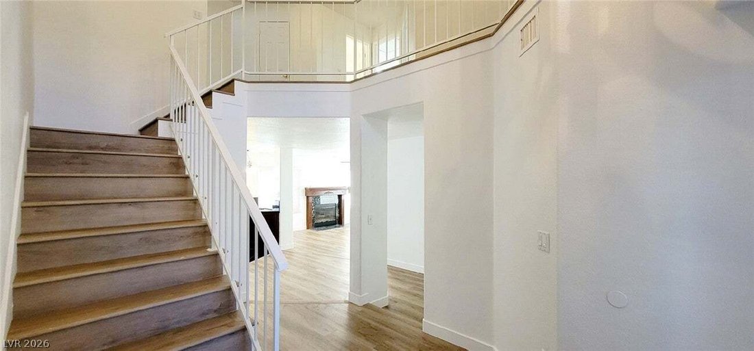 House in Henderson, Nevada, United States 4 - 19039027