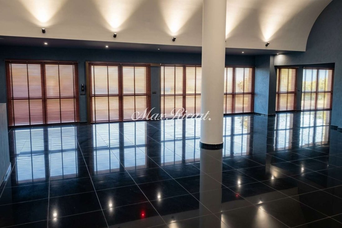 House in Empuriabrava, Catalonia, Spain 3 - 19040370