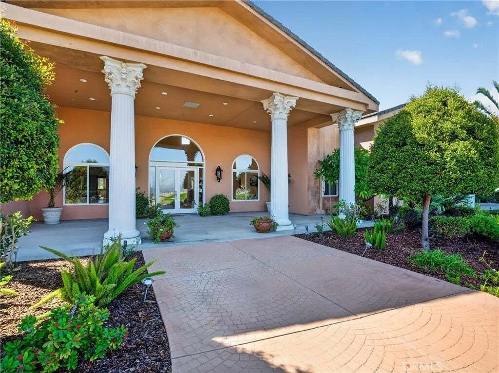 Haus in Loma Linda, Kalifornien, Vereinigte Staaten 4 - 19039900
