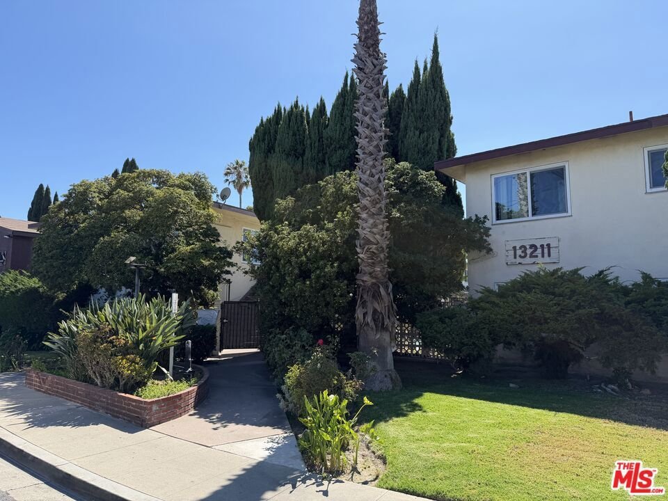 Autres à Garden Grove, Californie, États-Unis 1 - 19039162