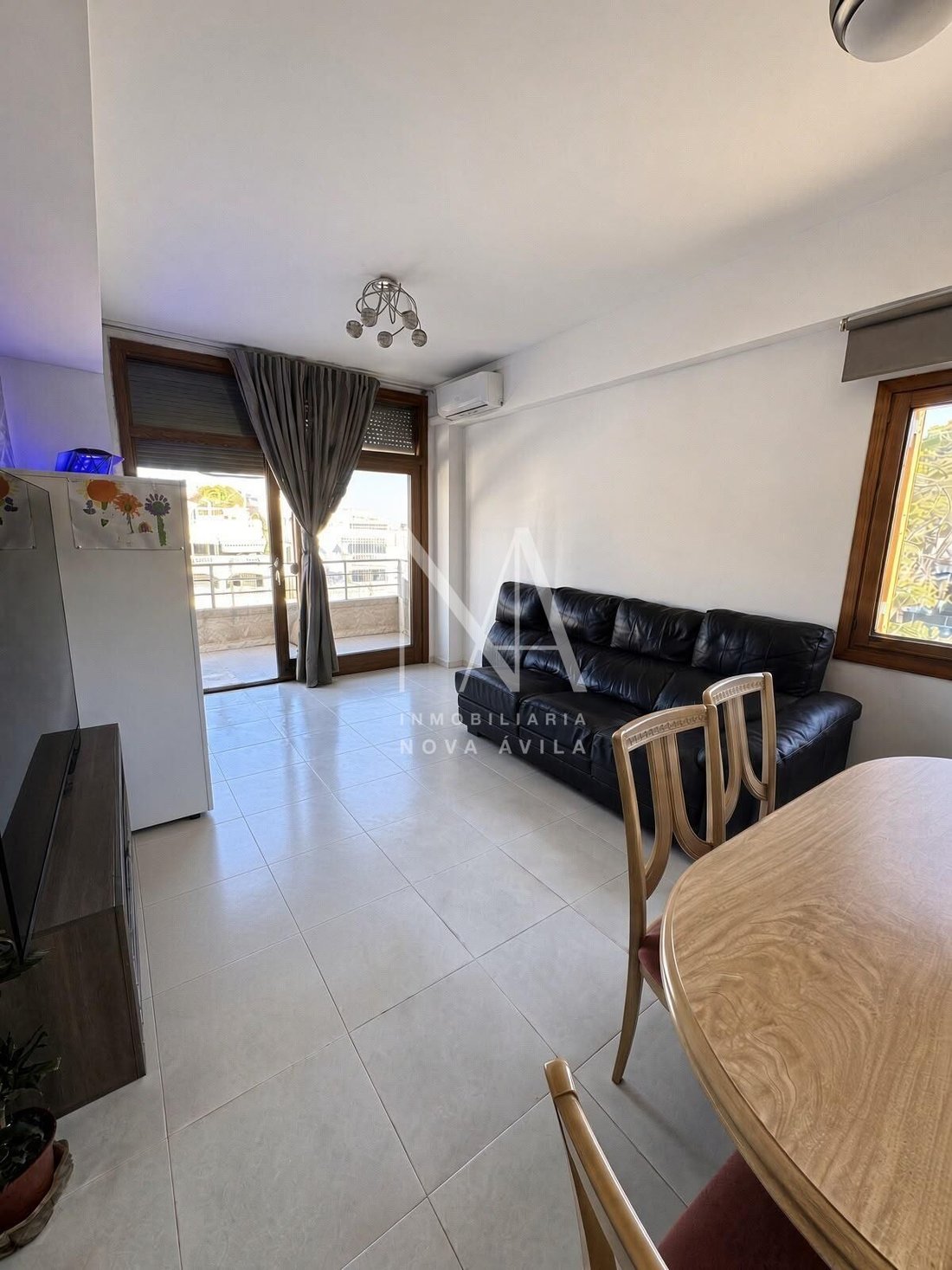 Appartement à Playa de Palma, Palma, Îles Baléares 5 - 19038541