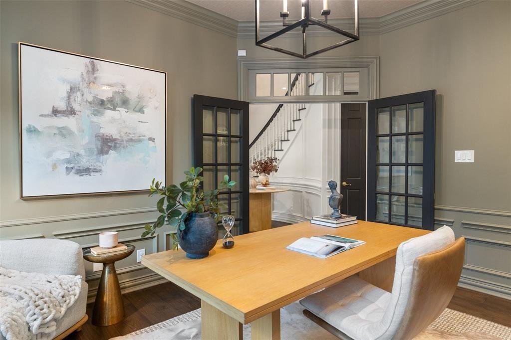 Casa a Austin, Texas, Stati Uniti 5 - 19039506