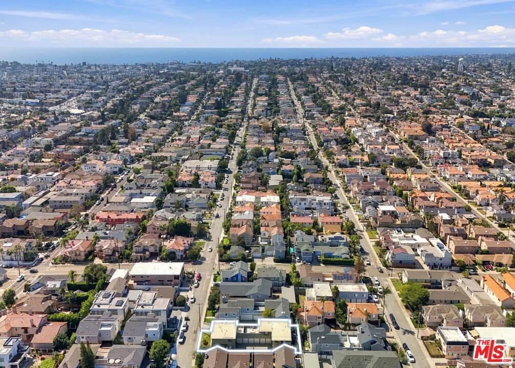 Otros en Torrance, California, Estados Unidos 2 - 19039179