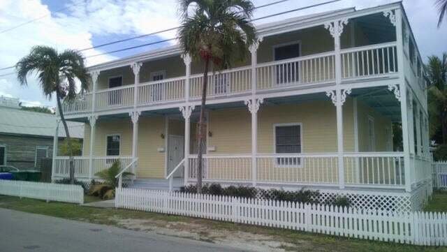 House in Key West, Florida, United States 1 - 19038522