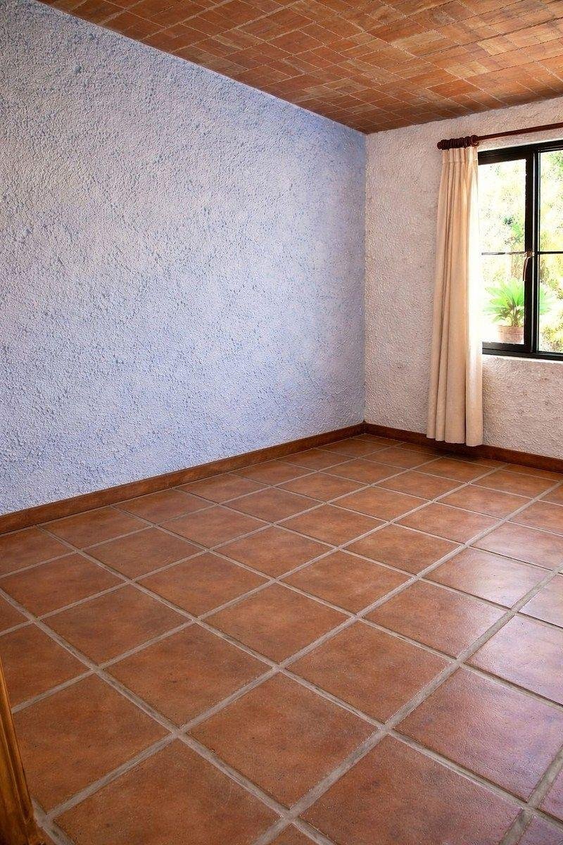 House in Tenancingo, State of Mexico, Mexico 3 - 19038457