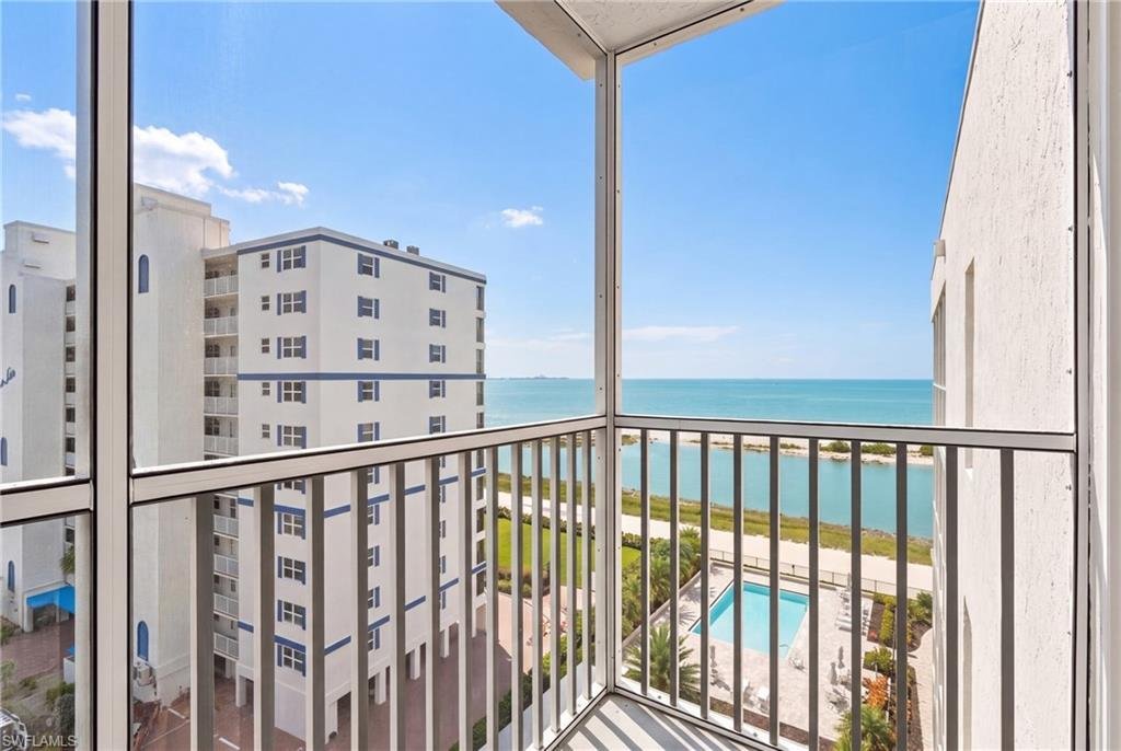 Condominio a Fort Myers Beach, Florida, Stati Uniti 1 - 19037520