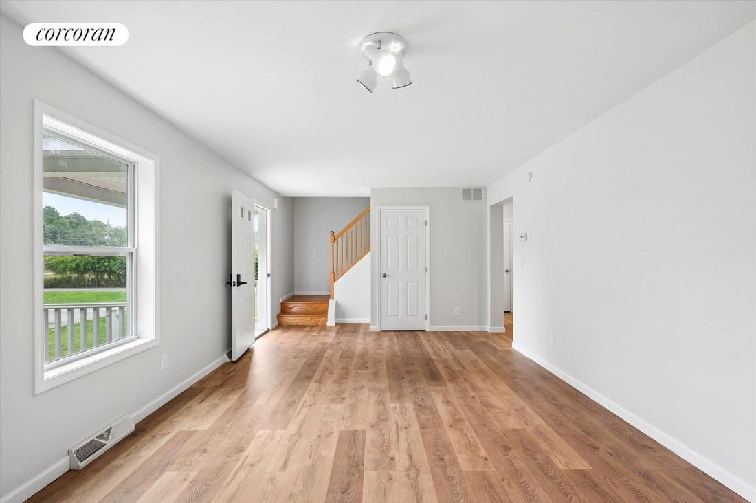 House in Westhampton, New York, United States 2 - 19038486