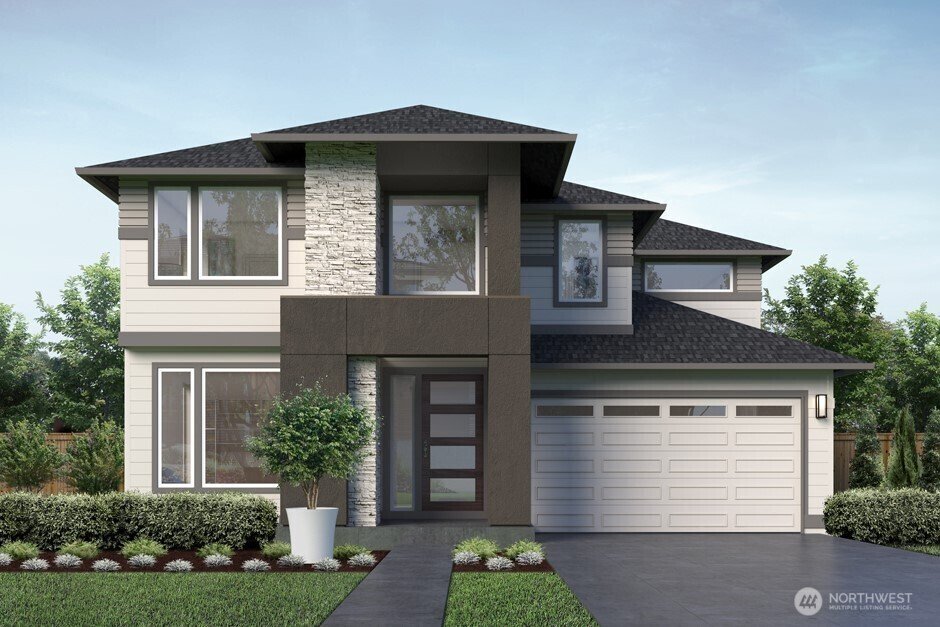 Casa a Edmonds, Washington, Stati Uniti 1 - 19040836