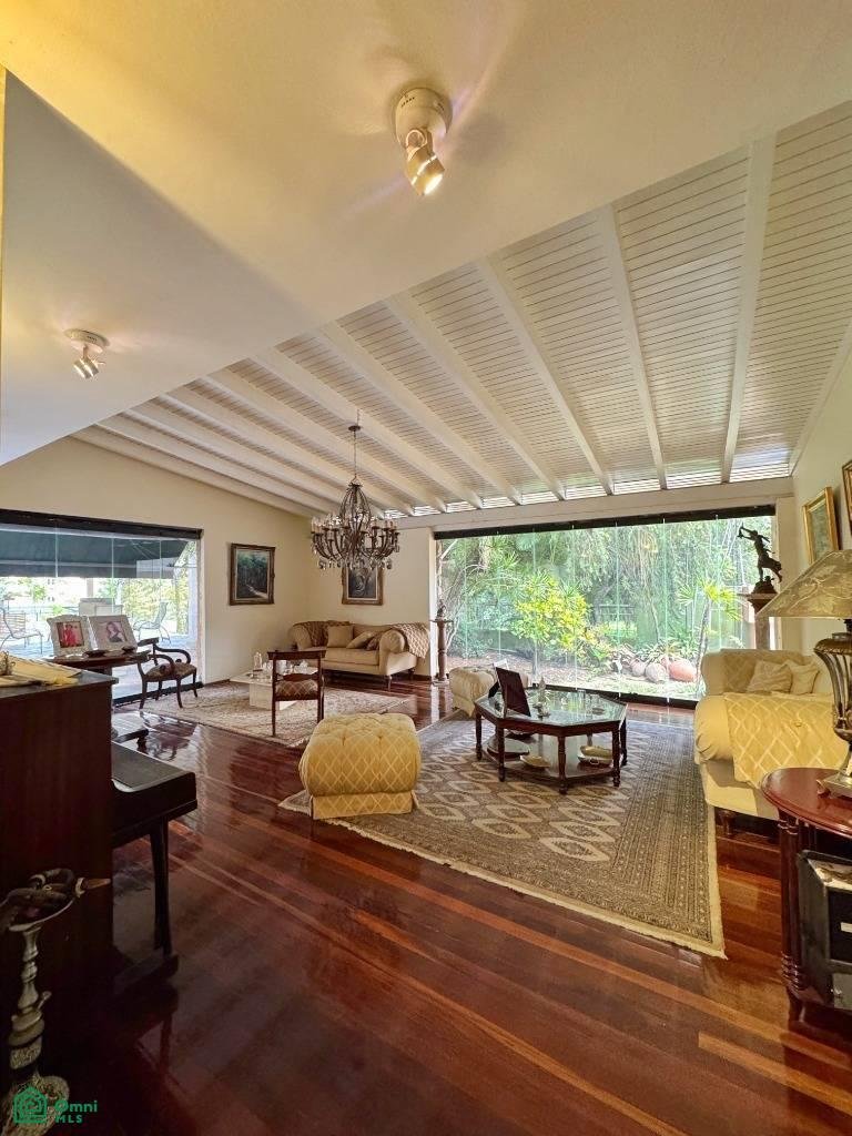 Casa en Caracas, Miranda, Venezuela 3 - 18183018