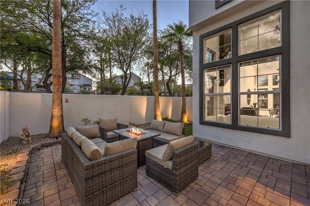 Casa a Las Vegas, Nevada, Stati Uniti 5 - 19022872