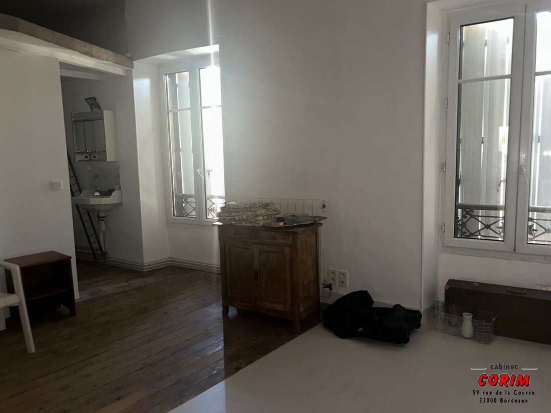 House in Saint Bruno-Saint Augustin, Bordeaux, France 5 - 19041366