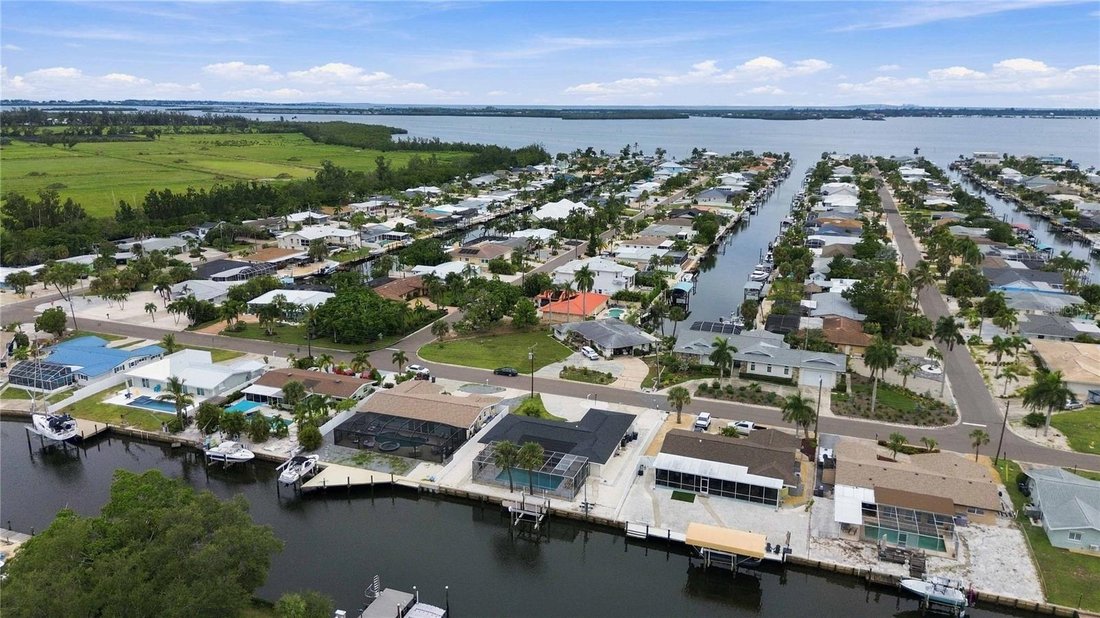 House in Bradenton, Florida, United States 2 - 19040874