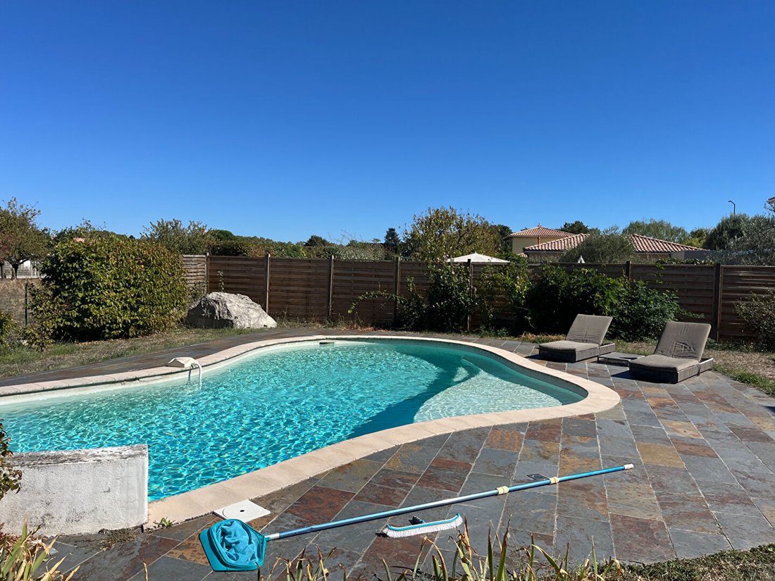 Villa à Saint Cyprien, Toulouse, France 4 - 19037947