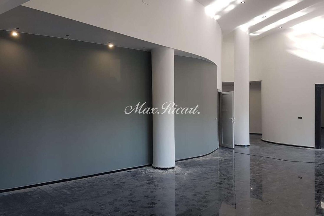 House in Empuriabrava, Catalonia, Spain 4 - 19040370